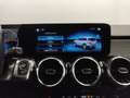 Mercedes-Benz GLB 200 d auto 4Matic Navi Cruise Fari LED 18" DAB 7 Pos Bleu - thumbnail 26