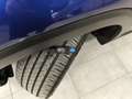 Mercedes-Benz GLB 200 d auto 4Matic Navi Cruise Fari LED 18" DAB 7 Pos Bleu - thumbnail 48