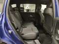 Mercedes-Benz GLB 200 d auto 4Matic Navi Cruise Fari LED 18" DAB 7 Pos Bleu - thumbnail 7