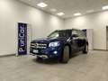 Mercedes-Benz GLB 200 d auto 4Matic Navi Cruise Fari LED 18" DAB 7 Pos Bleu - thumbnail 46