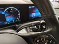 Mercedes-Benz GLB 200 d auto 4Matic Navi Cruise Fari LED 18" DAB 7 Pos Bleu - thumbnail 22