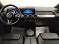 Mercedes-Benz GLB 200 d auto 4Matic Navi Cruise Fari LED 18" DAB 7 Pos Bleu - thumbnail 3