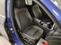 Mercedes-Benz GLB 200 d auto 4Matic Navi Cruise Fari LED 18" DAB 7 Pos Bleu - thumbnail 5