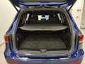 Mercedes-Benz GLB 200 d auto 4Matic Navi Cruise Fari LED 18" DAB 7 Pos Bleu - thumbnail 50