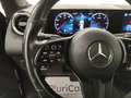 Mercedes-Benz GLB 200 d auto 4Matic Navi Cruise Fari LED 18" DAB 7 Pos Bleu - thumbnail 16