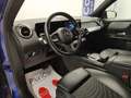 Mercedes-Benz GLB 200 d auto 4Matic Navi Cruise Fari LED 18" DAB 7 Pos Bleu - thumbnail 39