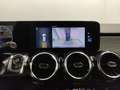 Mercedes-Benz GLB 200 d auto 4Matic Navi Cruise Fari LED 18" DAB 7 Pos Bleu - thumbnail 20