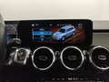 Mercedes-Benz GLB 200 d auto 4Matic Navi Cruise Fari LED 18" DAB 7 Pos Bleu - thumbnail 23