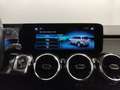 Mercedes-Benz GLB 200 d auto 4Matic Navi Cruise Fari LED 18" DAB 7 Pos Bleu - thumbnail 24
