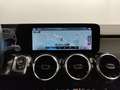 Mercedes-Benz GLB 200 d auto 4Matic Navi Cruise Fari LED 18" DAB 7 Pos Bleu - thumbnail 12