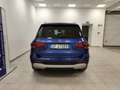 Mercedes-Benz GLB 200 d auto 4Matic Navi Cruise Fari LED 18" DAB 7 Pos Bleu - thumbnail 42