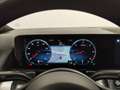 Mercedes-Benz GLB 200 d auto 4Matic Navi Cruise Fari LED 18" DAB 7 Pos Bleu - thumbnail 19