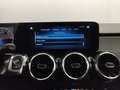 Mercedes-Benz GLB 200 d auto 4Matic Navi Cruise Fari LED 18" DAB 7 Pos Bleu - thumbnail 30