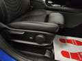 Mercedes-Benz GLB 200 d auto 4Matic Navi Cruise Fari LED 18" DAB 7 Pos Bleu - thumbnail 35