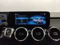 Mercedes-Benz GLB 200 d auto 4Matic Navi Cruise Fari LED 18" DAB 7 Pos Bleu - thumbnail 25