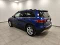 Mercedes-Benz GLB 200 d auto 4Matic Navi Cruise Fari LED 18" DAB 7 Pos Bleu - thumbnail 10