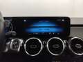 Mercedes-Benz GLB 200 d auto 4Matic Navi Cruise Fari LED 18" DAB 7 Pos Bleu - thumbnail 29