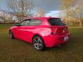 BMW 118 118d Sport Line - thumbnail 3