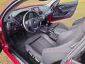 BMW 118 118d Sport Line - thumbnail 8