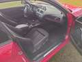BMW 118 118d Sport Line - thumbnail 7