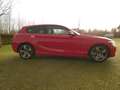BMW 118 118d Sport Line - thumbnail 6