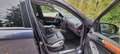 Mercedes-Benz GL 350 CDI BlueEFFICIENCY Albastru - thumbnail 4