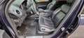 Mercedes-Benz GL 350 CDI BlueEFFICIENCY Mavi - thumbnail 2