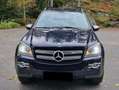 Mercedes-Benz GL 350 CDI BlueEFFICIENCY Modrá - thumbnail 3