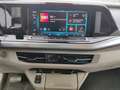 Volkswagen T7 Multivan 2.0 TDI Life lang  MATRIX AHK Rear View Grau - thumbnail 15