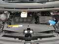 Volkswagen T7 Multivan 2.0 TDI Life lang  MATRIX AHK Rear View Grau - thumbnail 19