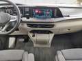 Volkswagen T7 Multivan 2.0 TDI Life lang  MATRIX AHK Rear View Grau - thumbnail 14
