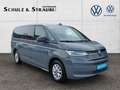 Volkswagen T7 Multivan 2.0 TDI Life lang  MATRIX AHK Rear View Grau - thumbnail 8