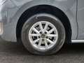 Volkswagen T7 Multivan 2.0 TDI Life lang  MATRIX AHK Rear View Grau - thumbnail 10