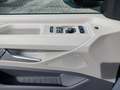 Volkswagen T7 Multivan 2.0 TDI Life lang  MATRIX AHK Rear View Grau - thumbnail 17