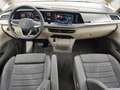 Volkswagen T7 Multivan 2.0 TDI Life lang  MATRIX AHK Rear View Grau - thumbnail 13