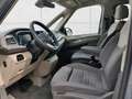 Volkswagen T7 Multivan 2.0 TDI Life lang  MATRIX AHK Rear View Grau - thumbnail 11