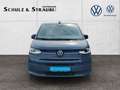 Volkswagen T7 Multivan 2.0 TDI Life lang  MATRIX AHK Rear View Grau - thumbnail 9
