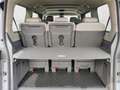 Volkswagen T7 Multivan 2.0 TDI Life lang  MATRIX AHK Rear View Grau - thumbnail 18