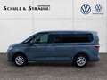 Volkswagen T7 Multivan 2.0 TDI Life lang  MATRIX AHK Rear View Grau - thumbnail 3