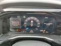 Volkswagen T7 Multivan 2.0 TDI Life lang  MATRIX AHK Rear View Grau - thumbnail 16