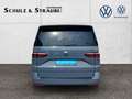 Volkswagen T7 Multivan 2.0 TDI Life lang  MATRIX AHK Rear View Grau - thumbnail 5
