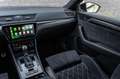Skoda Superb Combi 1.4 TSI iV Sportline Business Blanc - thumbnail 30