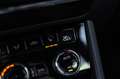 Skoda Superb Combi 1.4 TSI iV Sportline Business Blanc - thumbnail 38