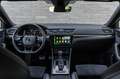 Skoda Superb Combi 1.4 TSI iV Sportline Business Blanc - thumbnail 31