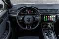 Skoda Superb Combi 1.4 TSI iV Sportline Business Blanc - thumbnail 32