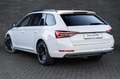 Skoda Superb Combi 1.4 TSI iV Sportline Business Blanc - thumbnail 18