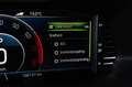Skoda Superb Combi 1.4 TSI iV Sportline Business Blanc - thumbnail 47