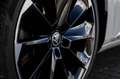 Skoda Superb Combi 1.4 TSI iV Sportline Business Blanc - thumbnail 4
