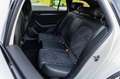 Skoda Superb Combi 1.4 TSI iV Sportline Business Blanc - thumbnail 26