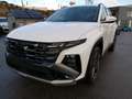 Hyundai TUCSON 1.6 GDI Trend DCT 4WD HYUNDAI HORB Wit - thumbnail 9